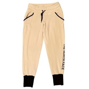 North Face Joggers
